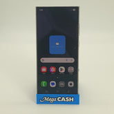 SAMSUNG S24 ULTRA - MOBILE PHONE - SM-S928B